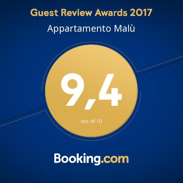 Appartamento Malu Matera Bagian luar foto
